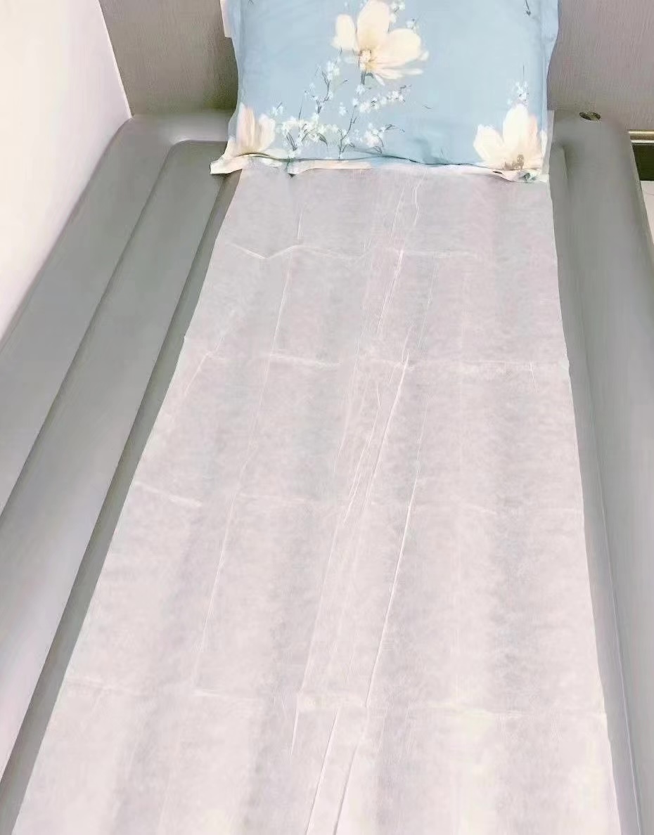 立水桥九九水床爽记